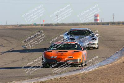 media/Oct-15-2023-CalClub SCCA (Sun) [[64237f672e]]/Group 2/Qualifying/